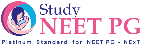 StudyNEETPG